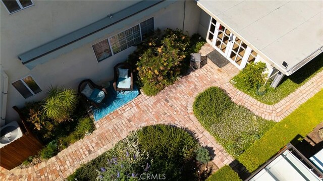 1010 Northwood Ave, Brea, CA 92821 - photo 67