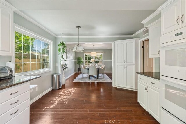 1010 Northwood Ave, Brea, CA 92821 - photo 19