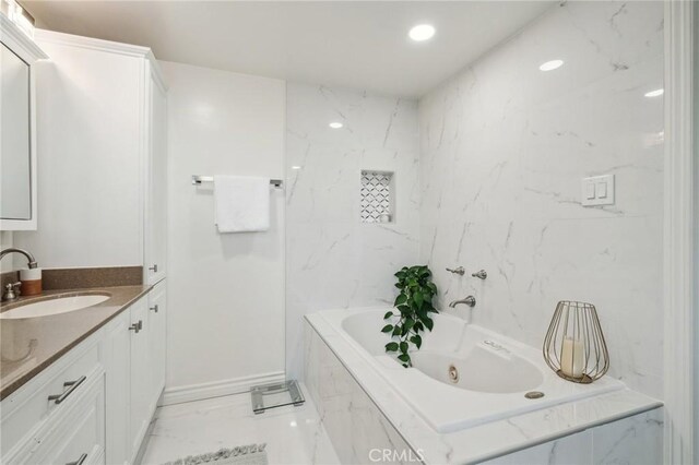 1010 Northwood Ave, Brea, CA 92821 - photo 40