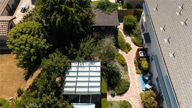 1010 Northwood Ave, Brea, CA 92821 - photo 59