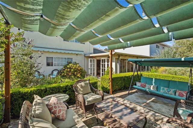 1010 Northwood Ave, Brea, CA 92821 - photo 52