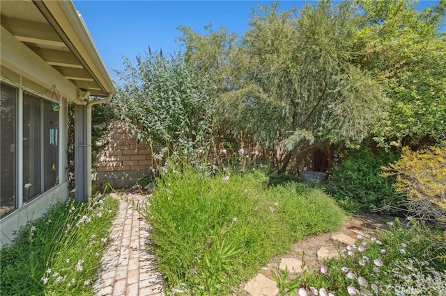 1010 Northwood Ave, Brea, CA 92821 - photo 54