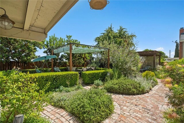 1010 Northwood Ave, Brea, CA 92821 - photo 53