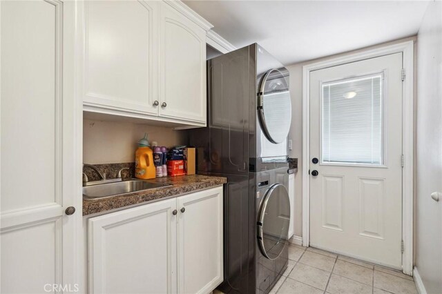 1010 Northwood Ave, Brea, CA 92821 - photo 23