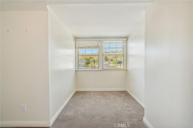 1010 Northwood Ave, Brea, CA 92821 - photo 29