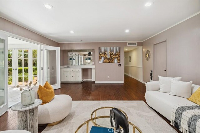 1010 Northwood Ave, Brea, CA 92821 - photo 25