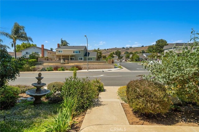 1010 Northwood Ave, Brea, CA 92821 - photo 5