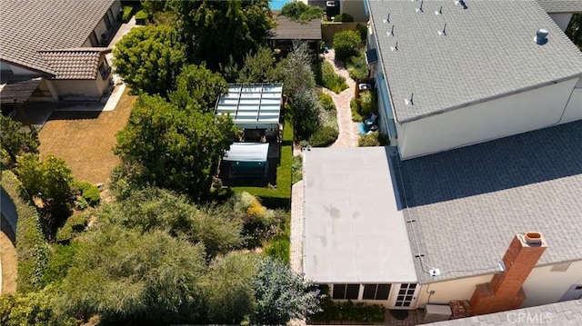 1010 Northwood Ave, Brea, CA 92821 - photo 60