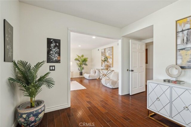 1010 Northwood Ave, Brea, CA 92821 - photo 6