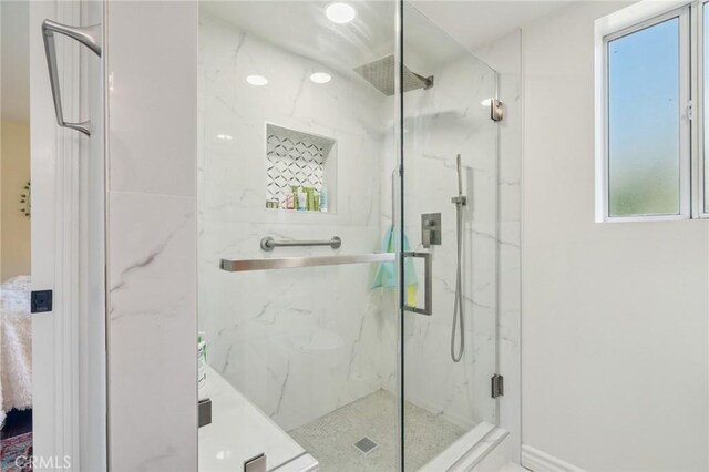1010 Northwood Ave, Brea, CA 92821 - photo 34