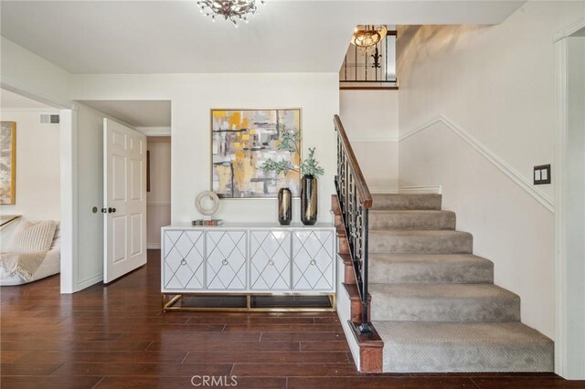 1010 Northwood Ave, Brea, CA 92821 - photo 35