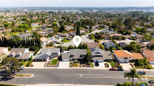 1010 Northwood Ave, Brea, CA 92821 - photo 56