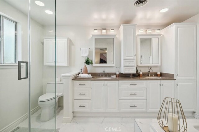 1010 Northwood Ave, Brea, CA 92821 - photo 39