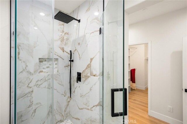 199 Groveland, Irvine, CA 92620 - photo 28