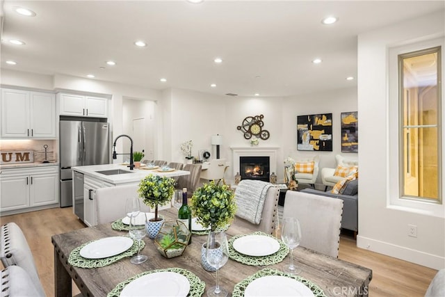 199 Groveland, Irvine, CA 92620 - photo 6