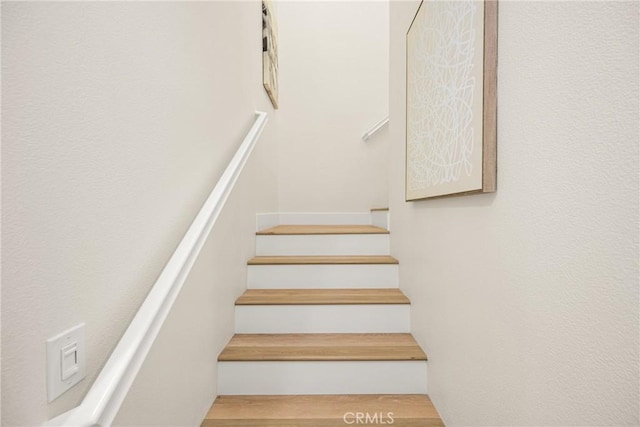 199 Groveland, Irvine, CA 92620 - photo 20