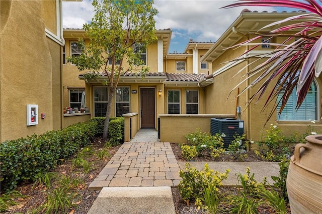 199 Groveland, Irvine, CA 92620 - photo 16