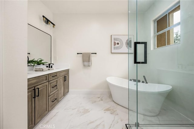 199 Groveland, Irvine, CA 92620 - photo 25