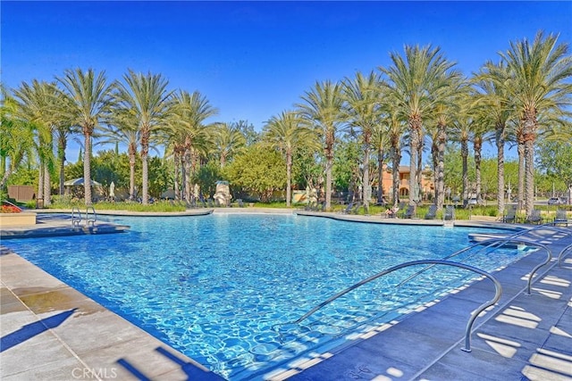 199 Groveland, Irvine, CA 92620 - photo 38
