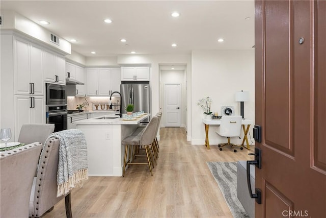 199 Groveland, Irvine, CA 92620 - photo 9