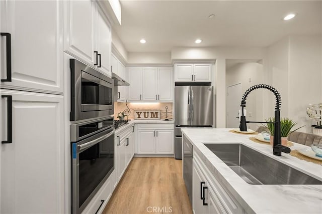 199 Groveland, Irvine, CA 92620 - photo 17
