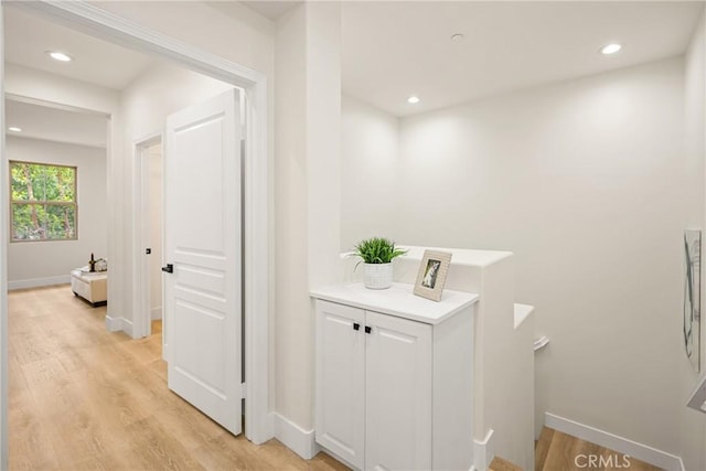 199 Groveland, Irvine, CA 92620 - photo 21