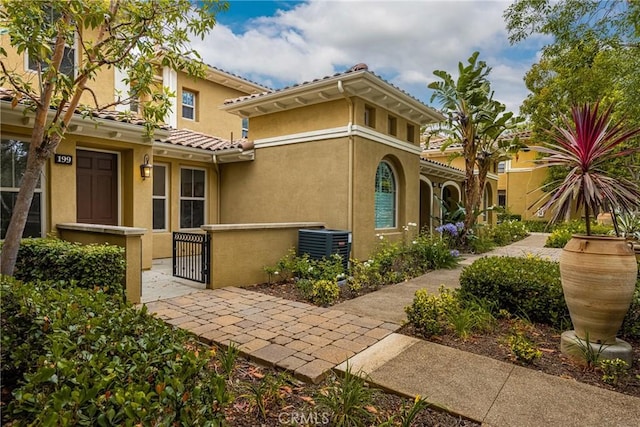 199 Groveland, Irvine, CA 92620 - photo 39
