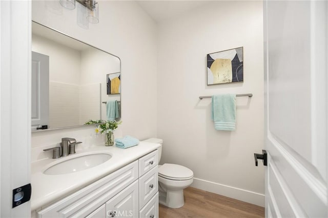 199 Groveland, Irvine, CA 92620 - photo 33