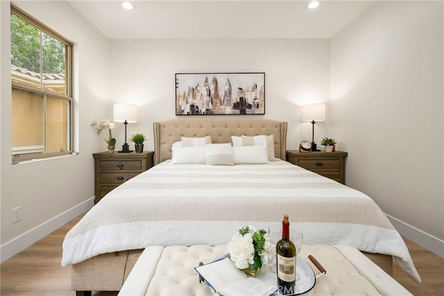 199 Groveland, Irvine, CA 92620 - photo 23
