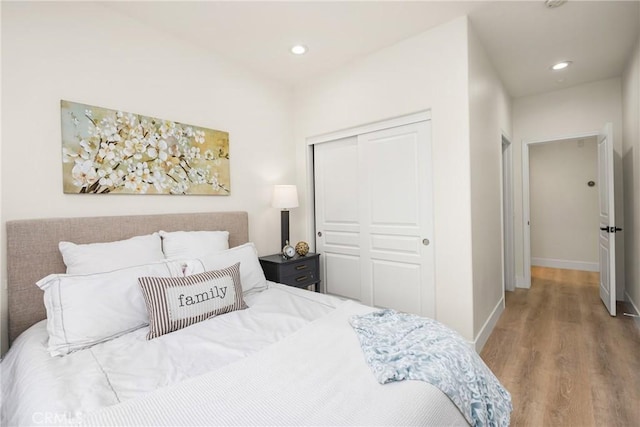 199 Groveland, Irvine, CA 92620 - photo 32