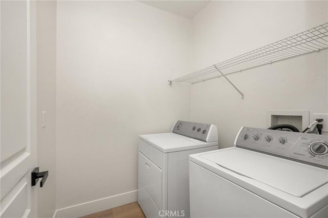 199 Groveland, Irvine, CA 92620 - photo 36