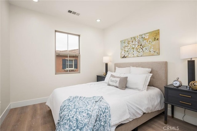 199 Groveland, Irvine, CA 92620 - photo 31