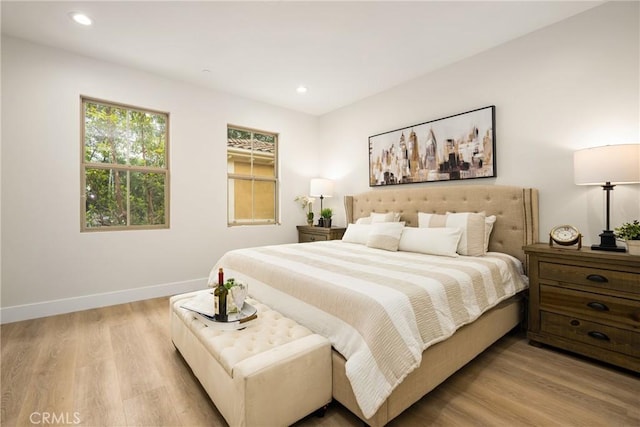 199 Groveland, Irvine, CA 92620 - photo 22
