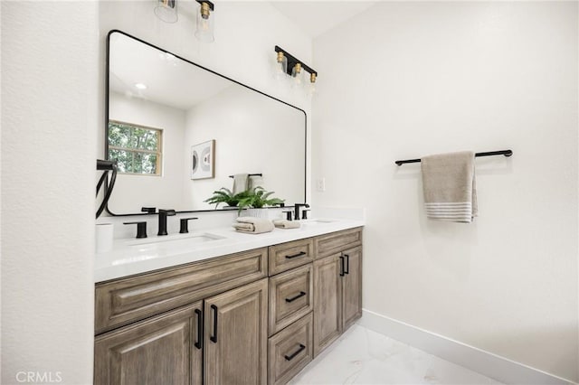 199 Groveland, Irvine, CA 92620 - photo 26
