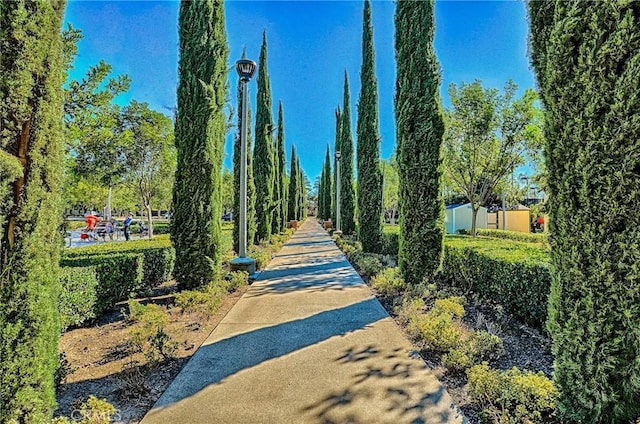 199 Groveland, Irvine, CA 92620 - photo 37