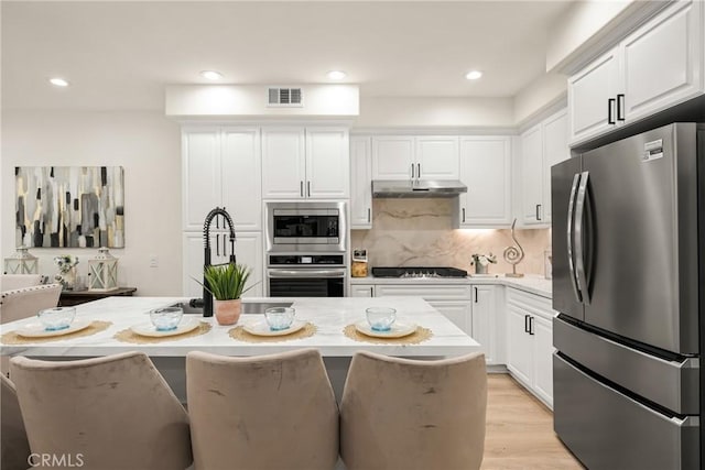 199 Groveland, Irvine, CA 92620 - photo 14