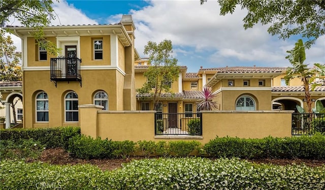 199 Groveland, Irvine, CA 92620 - photo 40