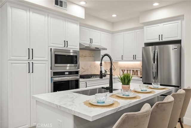 199 Groveland, Irvine, CA 92620 - photo 3