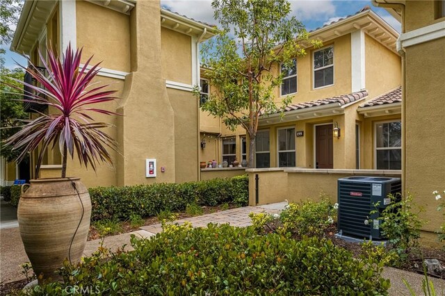 199 Groveland, Irvine, CA 92620 - photo 5