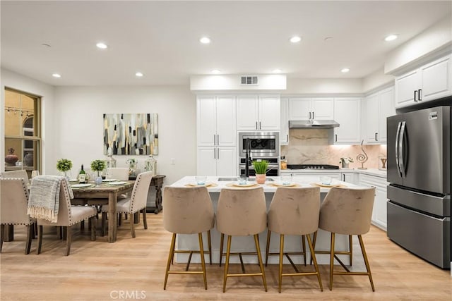 199 Groveland, Irvine, CA 92620 - photo 2