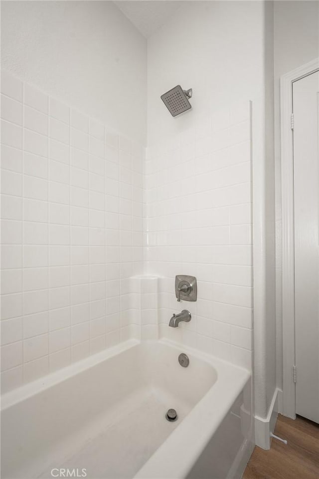199 Groveland, Irvine, CA 92620 - photo 35
