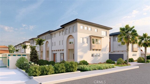 7692 9th St Unit 118, Buena Park, CA 90621 - photo 1