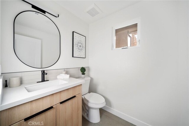 7692 9th St Unit 118, Buena Park, CA 90621 - photo 7
