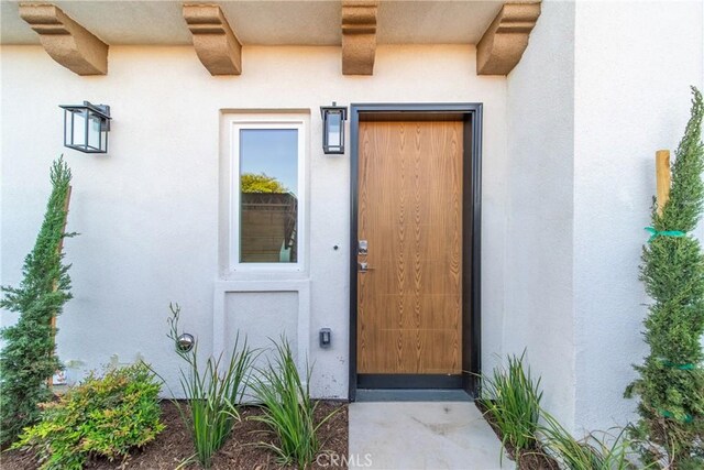 7692 9th St Unit 118, Buena Park, CA 90621 - photo 13