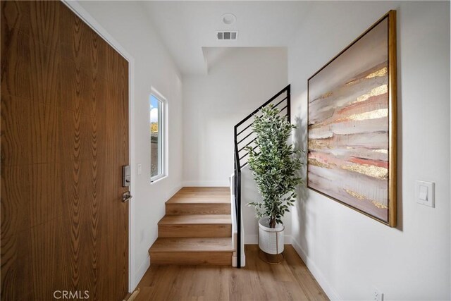 7692 9th St Unit 118, Buena Park, CA 90621 - photo 12