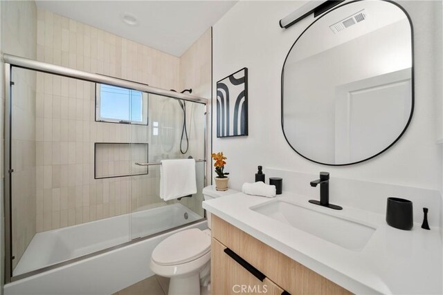 7692 9th St Unit 118, Buena Park, CA 90621 - photo 9