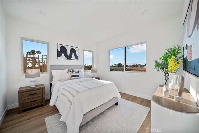 7692 9th St Unit 118, Buena Park, CA 90621 - photo 8