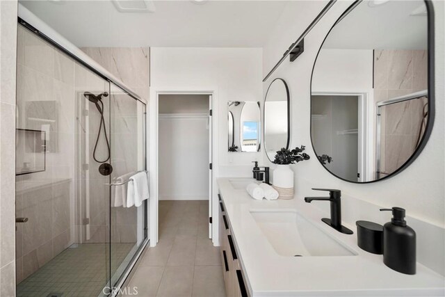 7692 9th St Unit 118, Buena Park, CA 90621 - photo 11