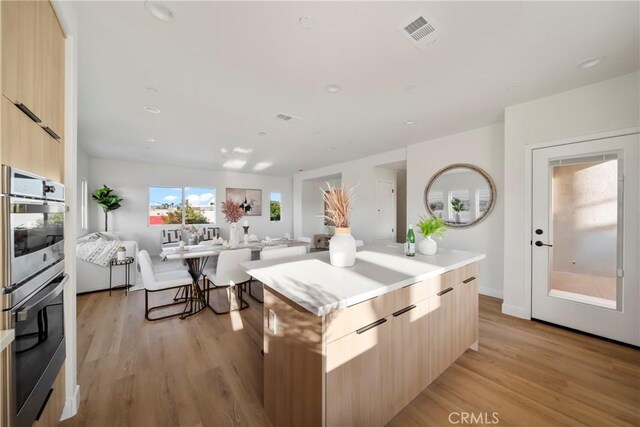 7692 9th St Unit 118, Buena Park, CA 90621 - photo 4