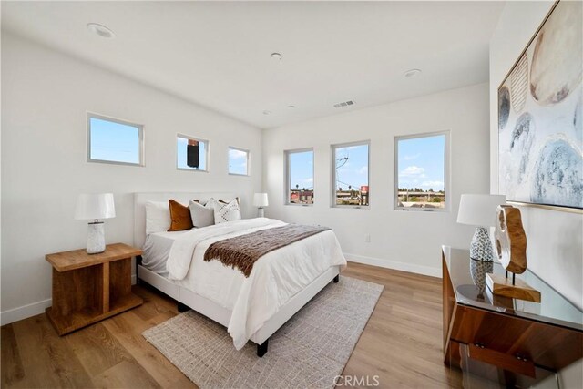 7692 9th St Unit 118, Buena Park, CA 90621 - photo 10